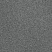 Твид диагональ