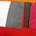 Стежка