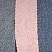 Драп феникс стретч